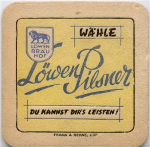 hof ho-by l�wen quad 1a (185-w�hle-rand breiter)